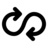 aleksgain-github-io.pages.dev favicon